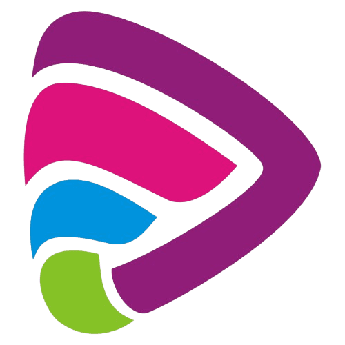 FutureFolio – Online portfolio builder